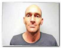 Offender Todd Chadwick Thompson