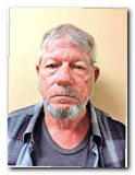 Offender Wayne Roger Mcpherson
