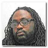 Offender Audley Charles Messam