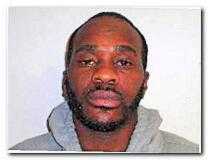 Offender Donte Persel Mcgill