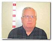Offender Gary William Matre