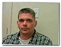 Offender Kevin Dewayne Moore