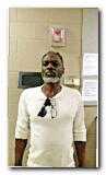 Offender Marvin Lanier Coley