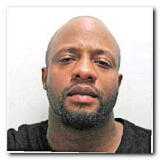 Offender Paul Raymond Green Jr