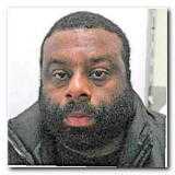 Offender Reginald Jamal Johnson
