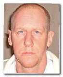 Offender Steve Randall Hastings Jr
