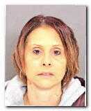 Offender Tina Marie Purgat