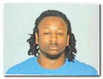 Offender Anthony Thomas Davis Jr