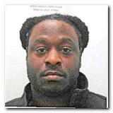 Offender Dominic Marcel Fowler