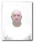Offender Marvin Ray Shear