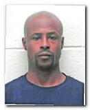 Offender Sherman Lamontz Richardson