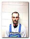 Offender William Donald Connell Jr