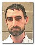 Offender Joseph Andrew Kittle
