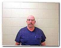 Offender Randall Keith Stancil