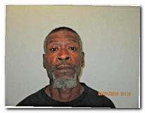 Offender Terry Darnell Anderson