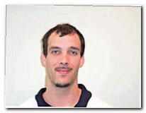 Offender Gregory Heath Engle