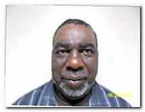 Offender Larry Donnell Jackson Sr