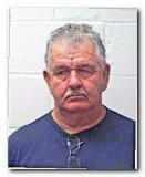 Offender Larry W Mullis
