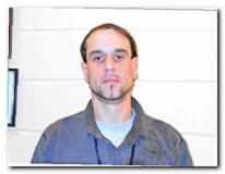 Offender Matthew Troy Edwards