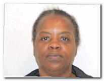 Offender Patricia Ann Alexander