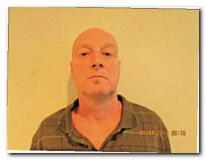 Offender Paul Gregory Shubert