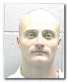 Offender Timothy Alan Holloway