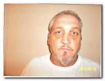 Offender William Andrew Smith Jr