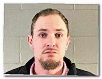 Offender Andrew Kyle Smith