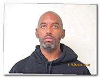 Offender Derrick Eugene Miller