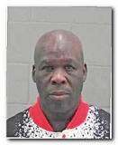 Offender Melvin Louis Jenkins
