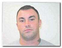 Offender Stephen Casey Haddock