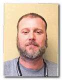 Offender William Glenn Nickle