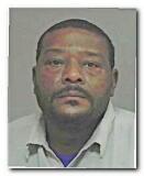 Offender Alex Antonio Jackson