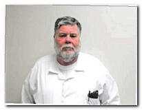 Offender Jeffrey Allen Weeks