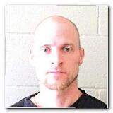 Offender Jonathan Randall Sudduth