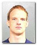 Offender Justin Buck Lawrence