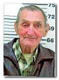 Offender Robert Hoyt Putman