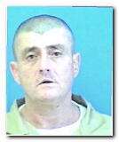 Offender Robert Keith Dunn