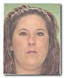 Offender Brittany Marie Davis