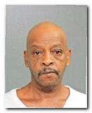 Offender Clarence L Moore