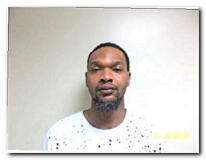 Offender English Jerome Farrior