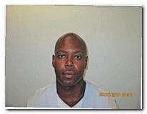 Offender Michael Antonio Whitemore