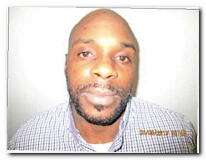 Offender Raymond Cardell Washington