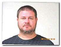 Offender Roger Anthony Butts