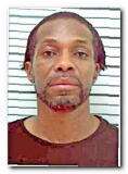 Offender Victor Tyrone Roberts