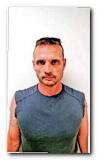 Offender Brian Keith Mccormack