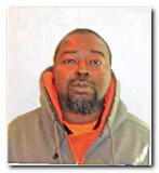 Offender Melvin Jerome Harmon Jr