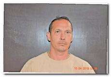 Offender Dennis Ray Whitmore