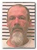 Offender James F Phillabaum