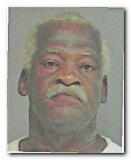 Offender Ronald Thomas Grooms